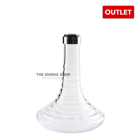 【OUTLET】ODUMAN GUSTO-XL HOOKAH / オデュマン ガストXL(アウトレット品)